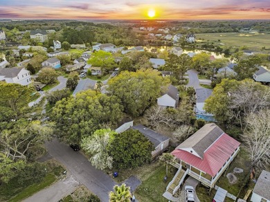 Your Gateway to James Island Living! Located less than 2 miles - photo 18