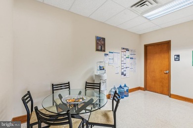 This 3200 sq. ft. professional office condo configured for a - photo 18