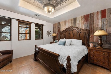 RARE ARCHITECTURE, PINNACLE PEAK VIEWS, DETACHED GUEST HOUSE, & - photo 19