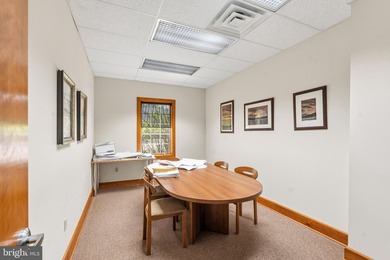 This 3200 sq. ft. professional office condo configured for a - photo 19