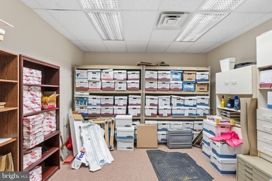 This 3200 sq. ft. professional office condo configured for a - photo 20