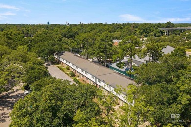 Welcome to Canal Run, a charming and recently updated 2-bedroom - photo 21