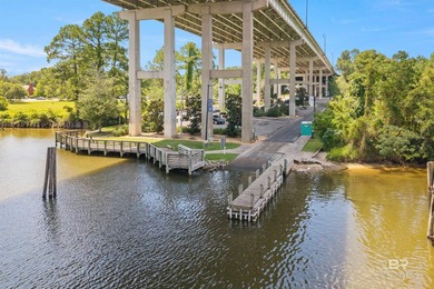 Welcome to Canal Run, a charming and recently updated 2-bedroom - photo 22