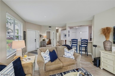 *END UNIT* Main Floor plan offering 2 bedrooms and Den/flex room - photo 22