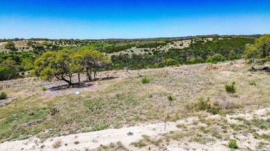 Loma Vista | Kerrville, TX | 4+ Acres | Gillespie County Rare - photo 22