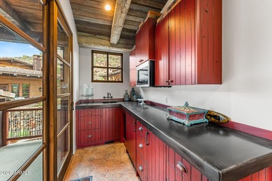 RARE ARCHITECTURE, PINNACLE PEAK VIEWS, DETACHED GUEST HOUSE, & - photo 23
