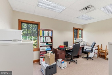 This 3200 sq. ft. professional office condo configured for a - photo 23