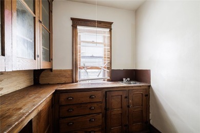 Fully vacant duplex in the Lyell/Otis neighborhood! Rare - photo 24
