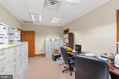 This 3200 sq. ft. professional office condo configured for a - photo 24