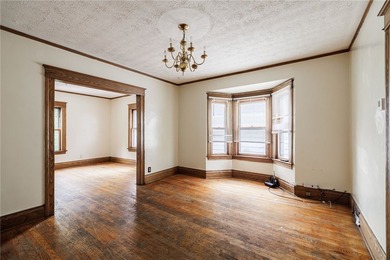 Fully vacant duplex in the Lyell/Otis neighborhood! Rare - photo 25