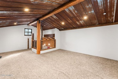 RARE ARCHITECTURE, PINNACLE PEAK VIEWS, DETACHED GUEST HOUSE, & - photo 29