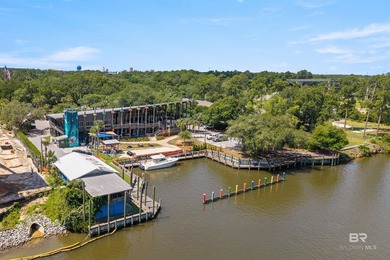 Welcome to Canal Run, a charming and recently updated 2-bedroom - photo 29
