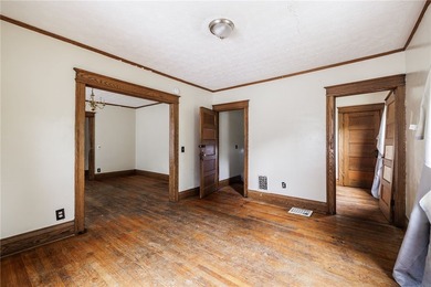 Fully vacant duplex in the Lyell/Otis neighborhood! Rare - photo 29