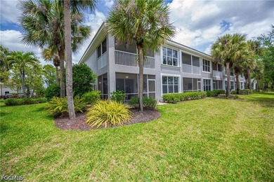 *END UNIT* Main Floor plan offering 2 bedrooms and Den/flex room - photo 31