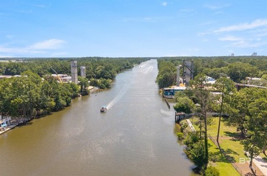 Welcome to Canal Run, a charming and recently updated 2-bedroom - photo 33