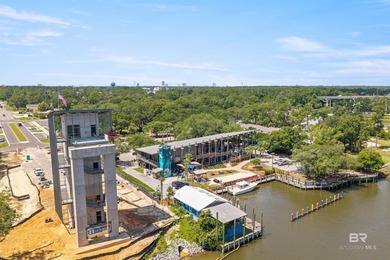 Welcome to Canal Run, a charming and recently updated 2-bedroom - photo 34