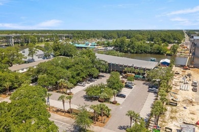 Welcome to Canal Run, a charming and recently updated 2-bedroom - photo 36