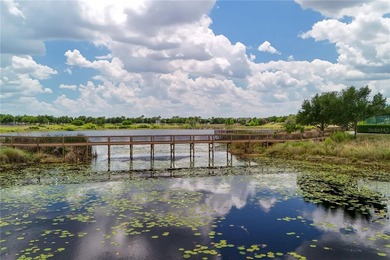 Wake up to serene pond views and end your evenings watching the - photo 37