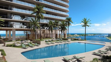 In its preconstruction phase, Olara will rise 26 stories along - photo 7