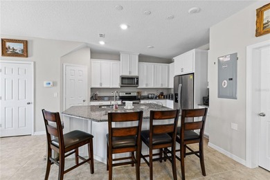 Wake up to serene pond views and end your evenings watching the - photo 40