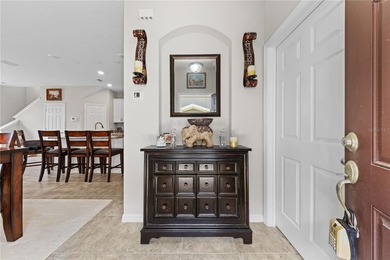 Wake up to serene pond views and end your evenings watching the - photo 41