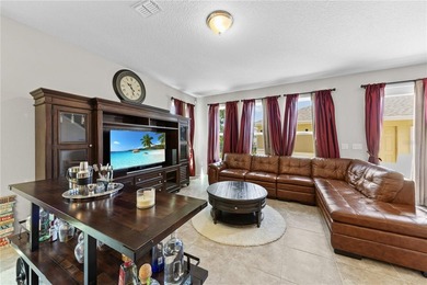 Wake up to serene pond views and end your evenings watching the - photo 42