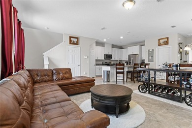 Wake up to serene pond views and end your evenings watching the - photo 44