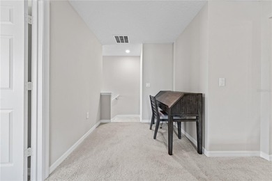 Wake up to serene pond views and end your evenings watching the - photo 48