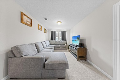 Wake up to serene pond views and end your evenings watching the - photo 49