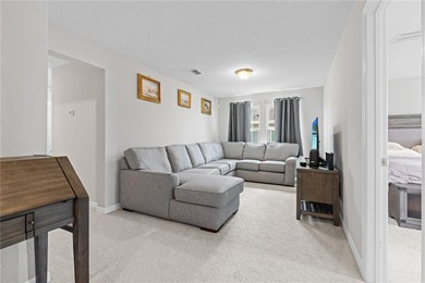 Wake up to serene pond views and end your evenings watching the - photo 50