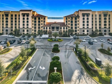 The best condo available just got better! Price improvement and - photo 2