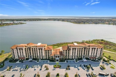 The best condo available just got better! Price improvement and - photo 3