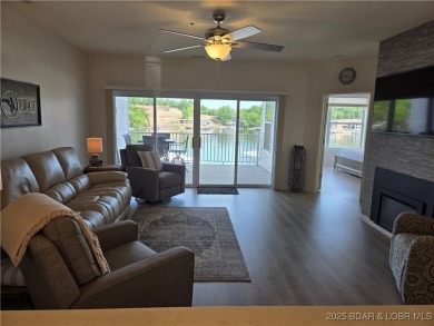 Worries melt away at this turnkey freshly remodeled oasis!!! 3