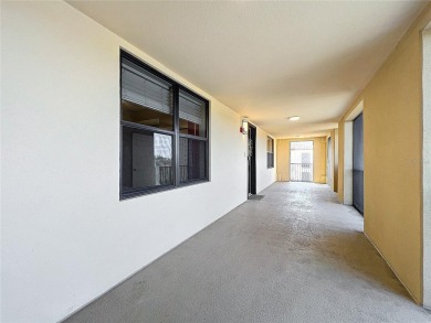 The best condo available just got better! Price improvement and - photo 6