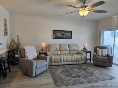 Worries melt away at this turnkey freshly remodeled oasis!!! 3