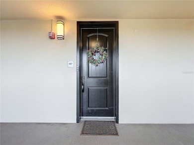 The best condo available just got better! Price improvement and - photo 7