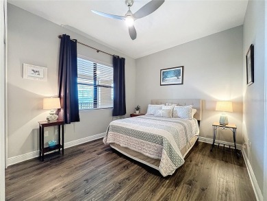 The best condo available just got better! Price improvement and - photo 8