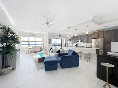 The best condo available just got better! Price improvement and - photo 9