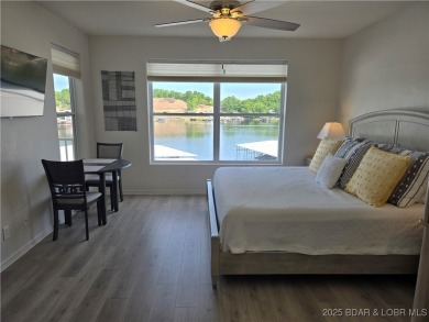Worries melt away at this turnkey freshly remodeled oasis!!! 3