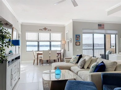 The best condo available just got better! Price improvement and - photo 10