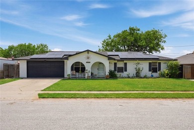Welcome to this beautifully maintained 4-bedroom, 2-bathroom - photo 1
