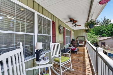 Welcome home to a canvas of possibility! Step into this - photo 3