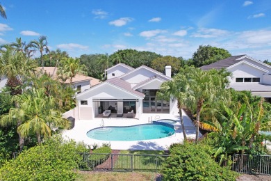  Home For Sale in Palm Beach Gardens Florida