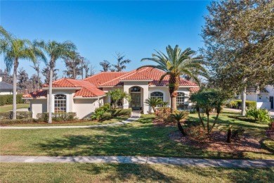 Lake Roberts  Home For Sale in Windermere Florida