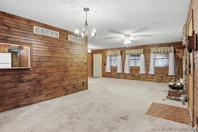 Discover the perfect blend of privacy, space, and lake living on - photo 11