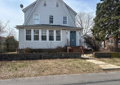 This Colonial Style Home Features 5 Bedrooms 3 Full Baths, Eat - photo 1