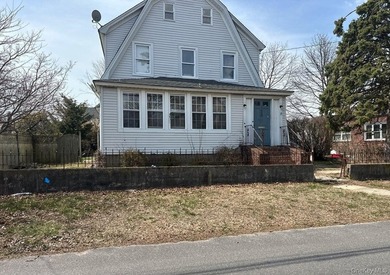 This Colonial Style Home Features 5 Bedrooms 3 Full Baths, Eat - photo 2