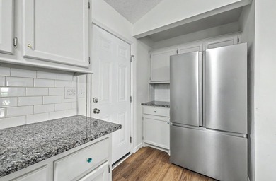 Welcome to this beautiful 3-bedroom, 2-bath home in the - photo 13