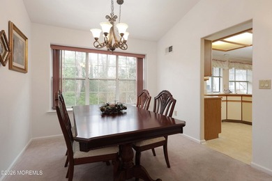 Welcome home to 1031B Thornbury Lane, a well-maintained - photo 14