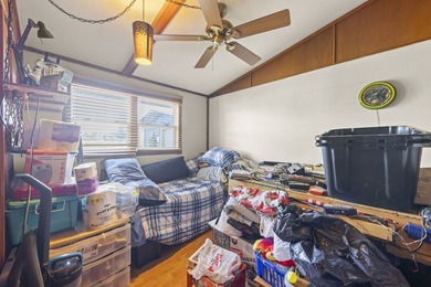 If you've been searching for a property that lets you truly live - photo 14